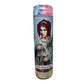 Chappell Roan Devotional Prayer Saint Candle