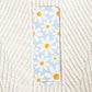 Daisies Bookmark