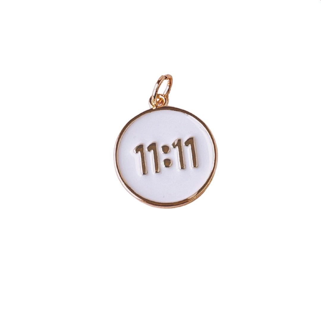 $7 Charms
