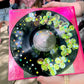 Craft Club After Hours: Painted Vinyl Records - Oct 23rd - Sponsored by Tinder