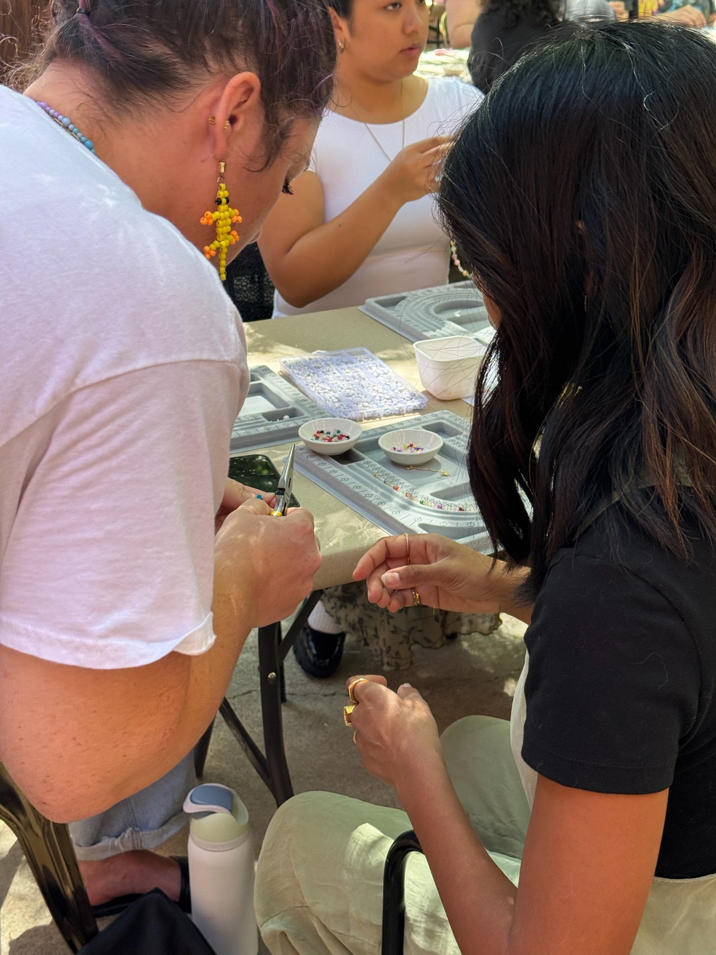 Craft Camp: Plant Lovers Camp - 3/22