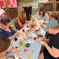 Adult Craft Camp: Bookish Camp - 10/19