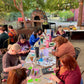 Craft Camp: Plant Lovers Camp - 3/22