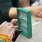 Craft Camp: Spooky Bookish Camp - Oct 18th