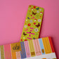 Whimsy & Rage Bookmark