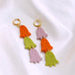 Hocus Pocus Dangles
