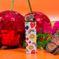 Fruit Salad Lighter