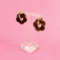 In Bloom Hoops