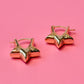 Xenon Star Hoops