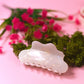 Cloud Nine Hair Claw Clip (2 Colors)