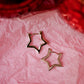 You're a Star Hoop Huggies