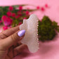Cloud Nine Hair Claw Clip (2 Colors)