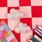 Cloud Nine Collapsible Phone Grip