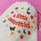 A Little Something Gift Bag