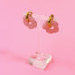 In Bloom Hoops
