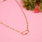Custom Charm NECKLACE