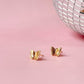 Chrysalis Studs