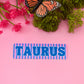 Zodiac Dopamine Stickers