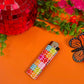 Quilted Lighter