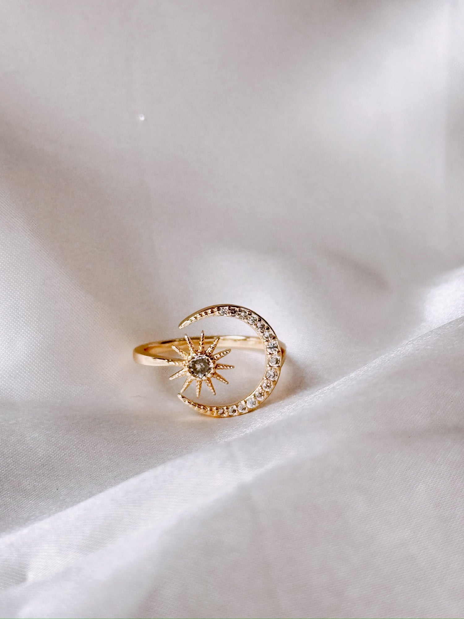 Holiday Jewelry