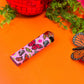Sweet Creature Lighter
