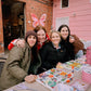 January Craft Club: Vision Boards - Sat 1/9 + 1/16