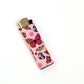 Sweet Creature Lighter