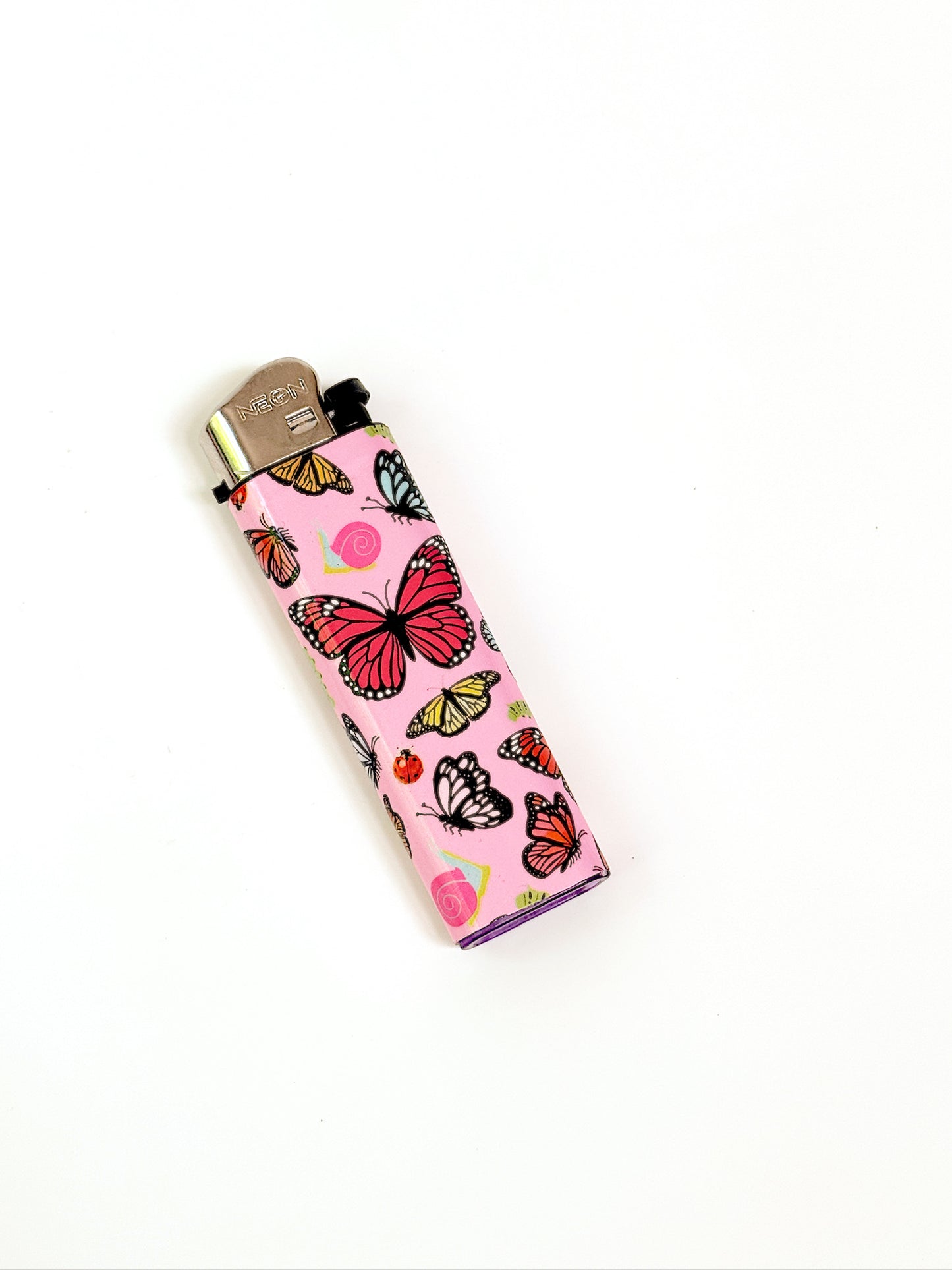 Sweet Creature Lighter