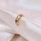 Aura Ear Cuff