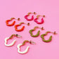 Flora Dangles