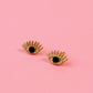 Mystic Vision Studs