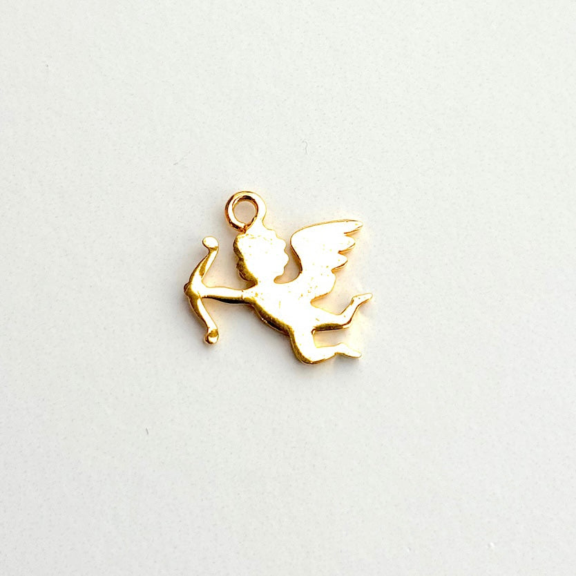 Cupid Charm