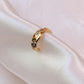 Aura Ear Cuff