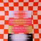 Good Girls/Bad Girls Get Little Treats Version Car Bumper Magnet