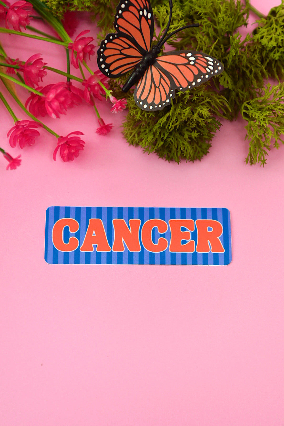 Zodiac Dopamine Stickers