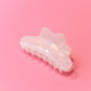 Cloud Nine Hair Claw Clip (2 Colors)