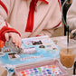 January Craft Club: Vision Boards - Sat 1/9 + 1/16