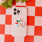Artsy Phone / Kindle Grip