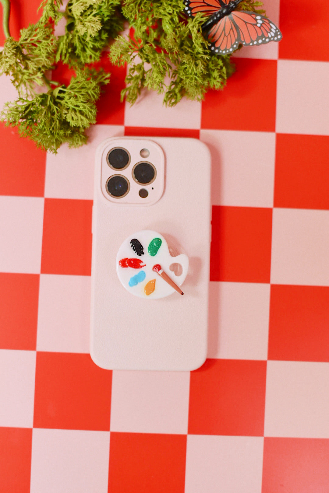 DIY Crafts