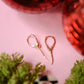 Reptilian Hoops