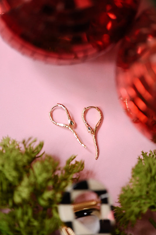 Reptilian Hoops