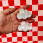 Cloud Nine Collapsible Phone Grip
