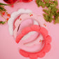 Spa Headband