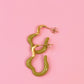 Flora Dangles