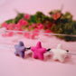 Sweet Star Car Vent Clip