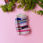 Bookish Hair Claw Clip