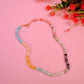 Custom Charm NECKLACE