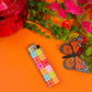 Quilted Lighter