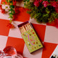 Whimsy & Rage Matchbox