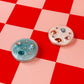 Jeweled Collapsible Phone / Kindle Grip